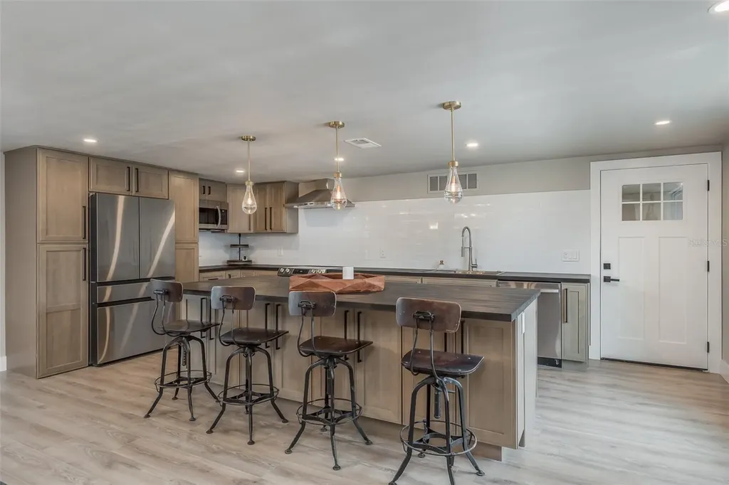 4036 Sunray Drive Holiday FL 34691