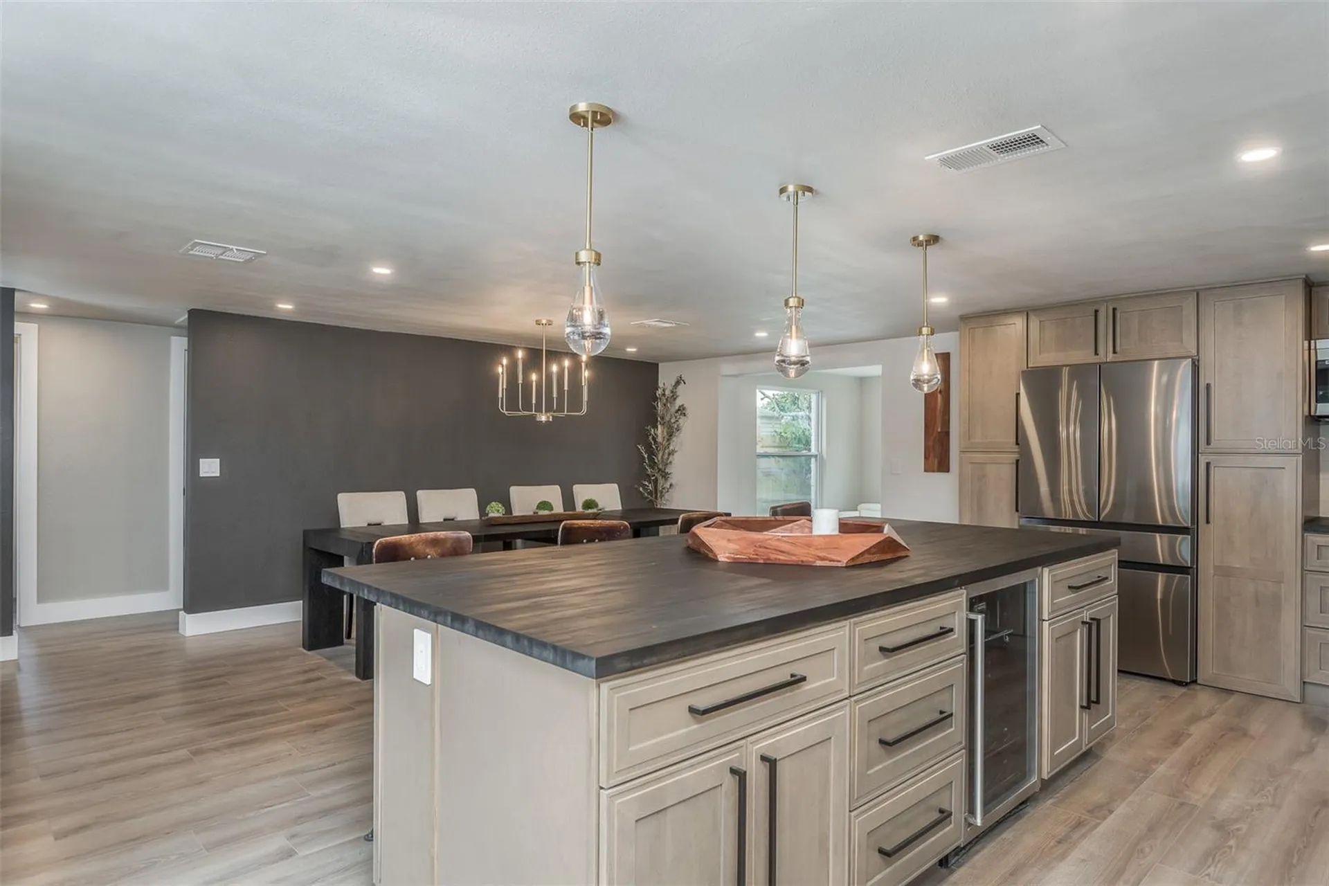 4036 Sunray Drive Holiday FL 34691