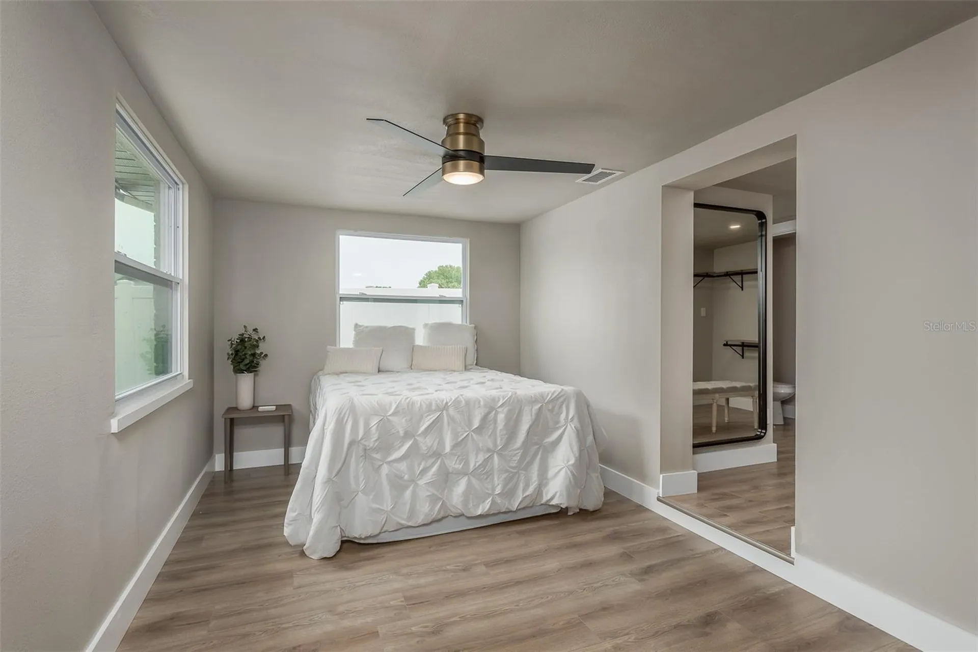 4036 Sunray Drive Holiday FL 34691