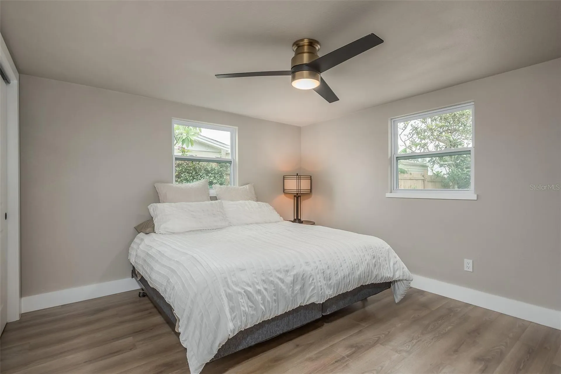 4036 Sunray Drive Holiday FL 34691