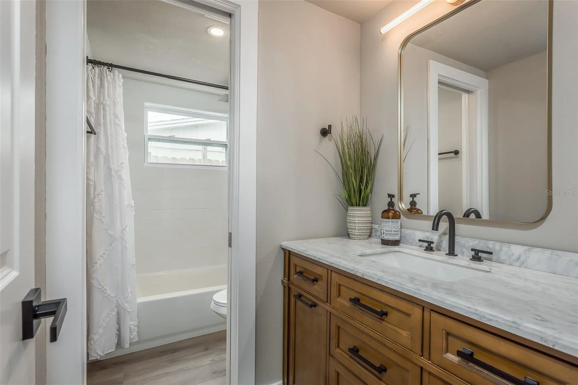 4036 Sunray Drive Holiday FL 34691