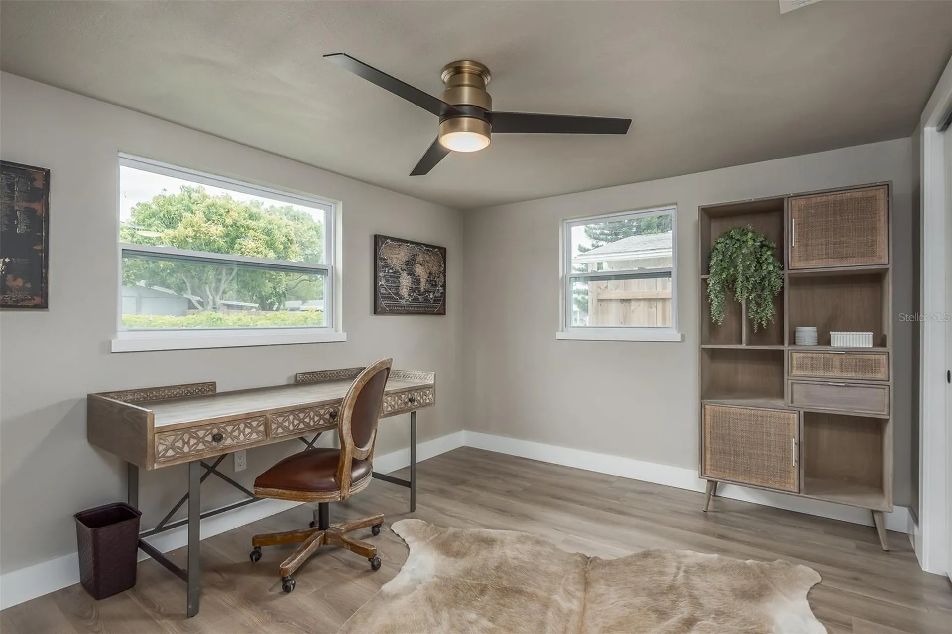 4036 Sunray Drive Holiday FL 34691