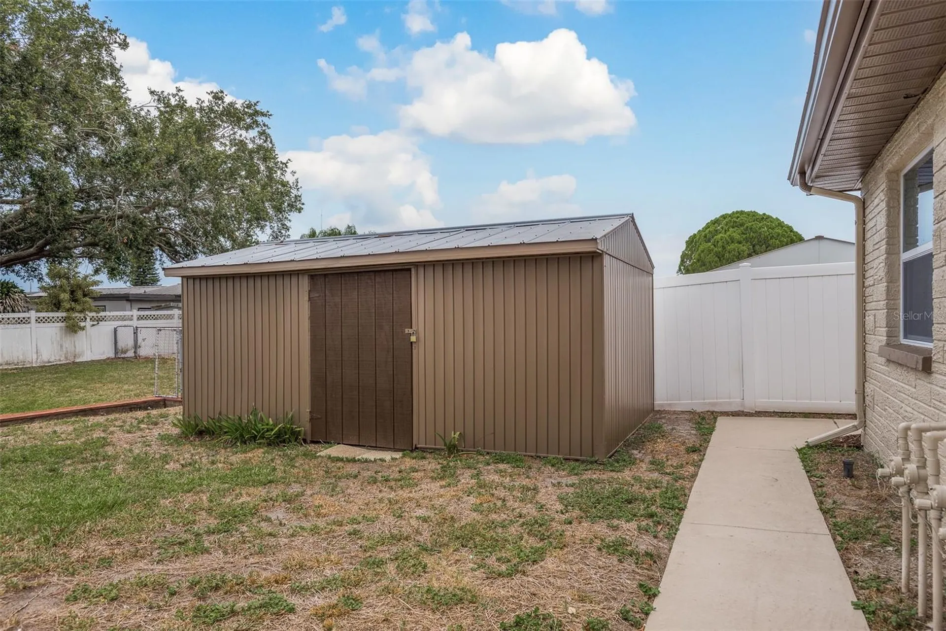 4036 Sunray Drive Holiday FL 34691