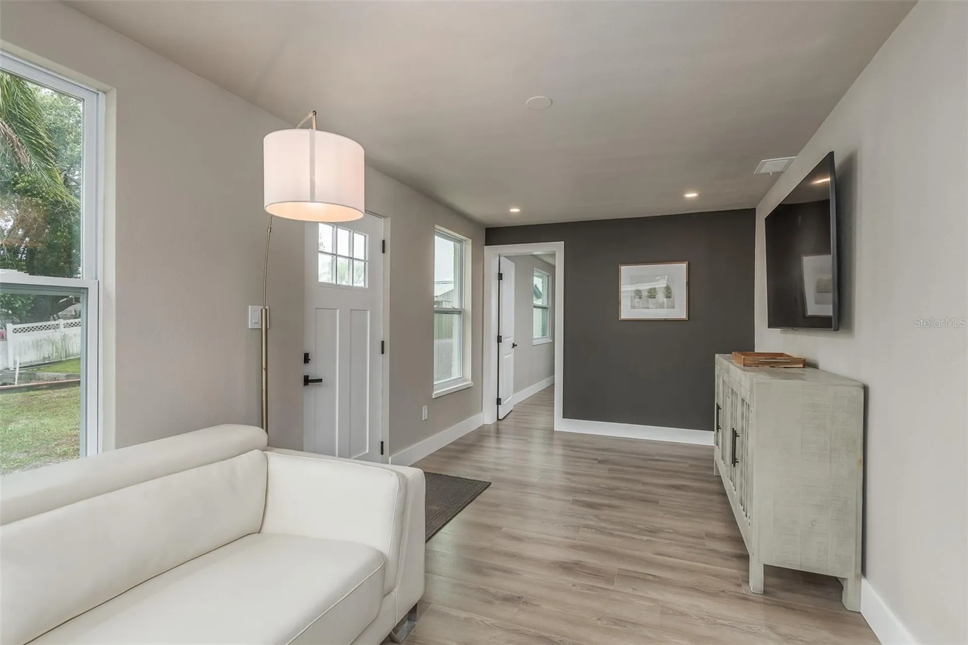 4036 Sunray Drive Holiday FL 34691
