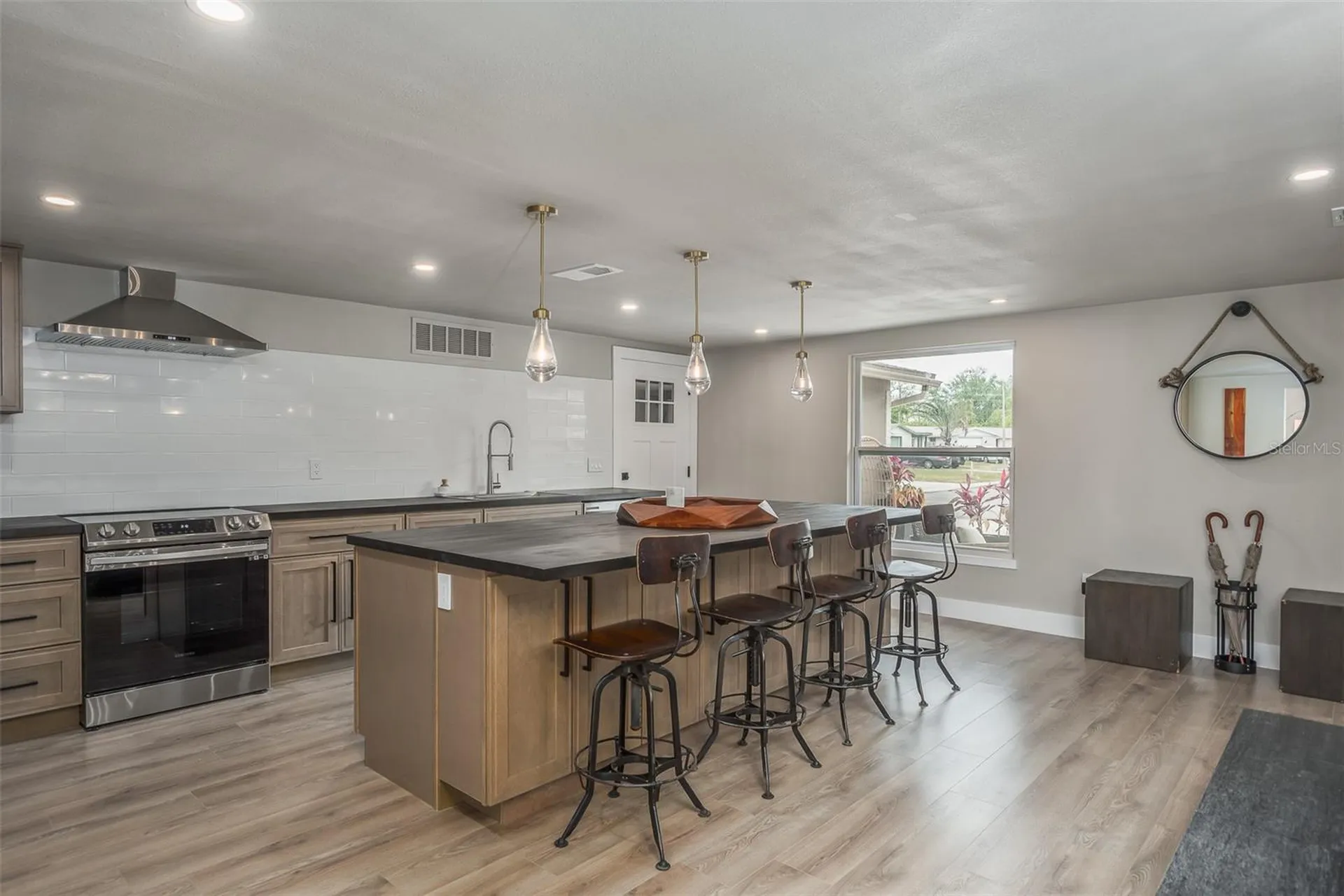 4036 Sunray Drive Holiday FL 34691