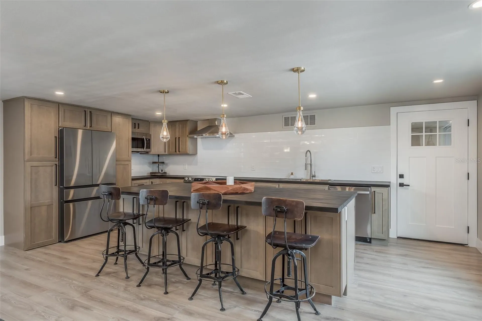 4036 Sunray Drive Holiday FL 34691