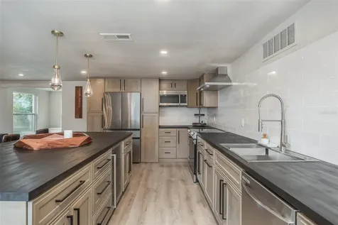 4036 Sunray Drive Holiday FL 34691