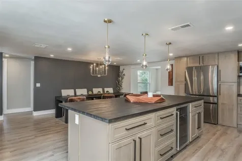4036 Sunray Drive Holiday FL 34691