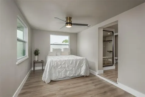 4036 Sunray Drive Holiday FL 34691
