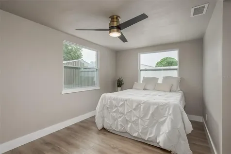 4036 Sunray Drive Holiday FL 34691