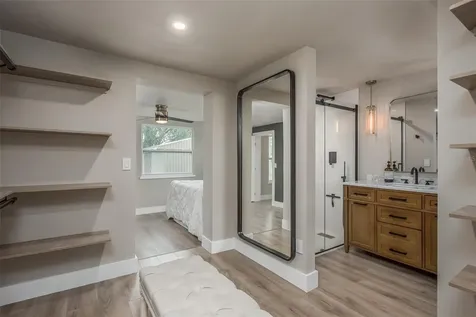 4036 Sunray Drive Holiday FL 34691
