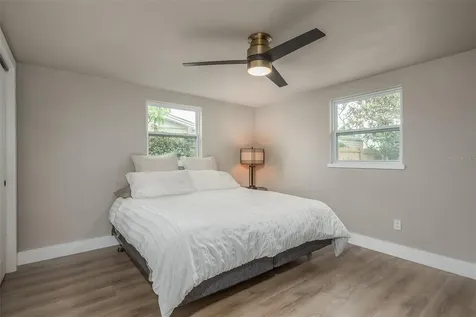 4036 Sunray Drive Holiday FL 34691
