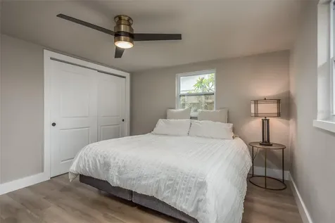 4036 Sunray Drive Holiday FL 34691