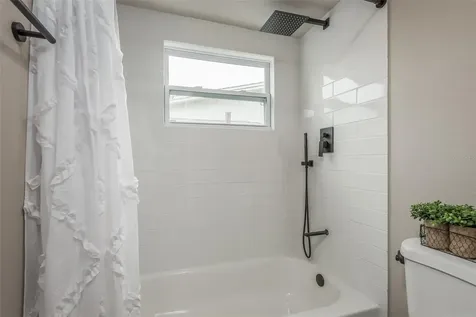 4036 Sunray Drive Holiday FL 34691