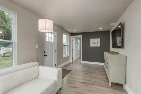 4036 Sunray Drive Holiday FL 34691
