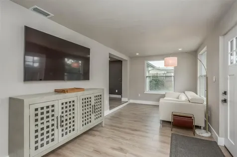 4036 Sunray Drive Holiday FL 34691