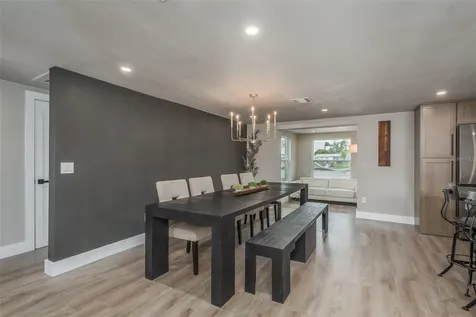 4036 Sunray Drive Holiday FL 34691