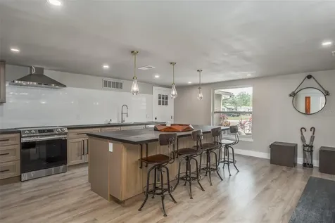 4036 Sunray Drive Holiday FL 34691
