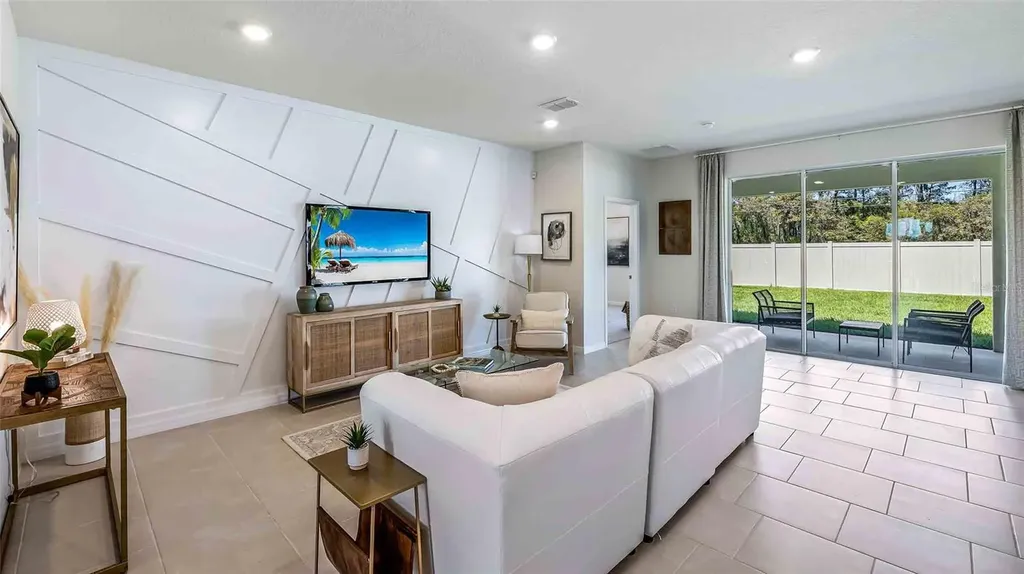6895 Flint Creek Drive Land O Lakes FL 34638