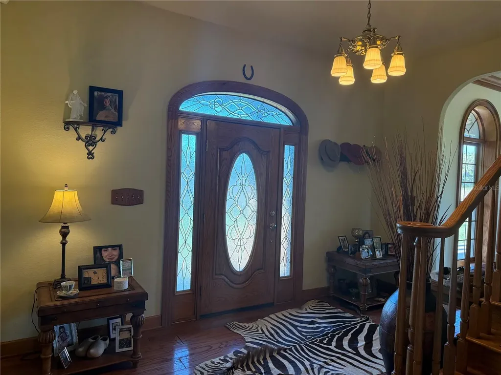 10555 NW 28th Place Ocala FL 34482