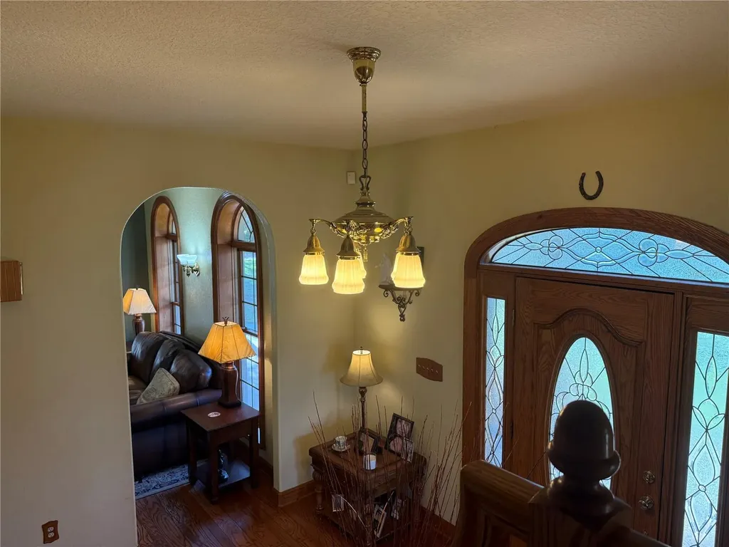 10555 NW 28th Place Ocala FL 34482
