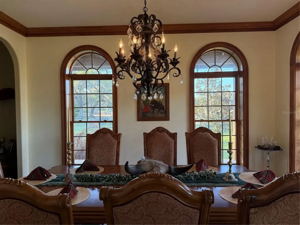 10555 NW 28th Place Ocala FL 34482