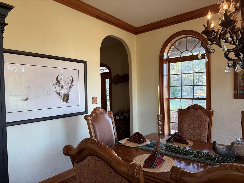 10555 NW 28th Place Ocala FL 34482
