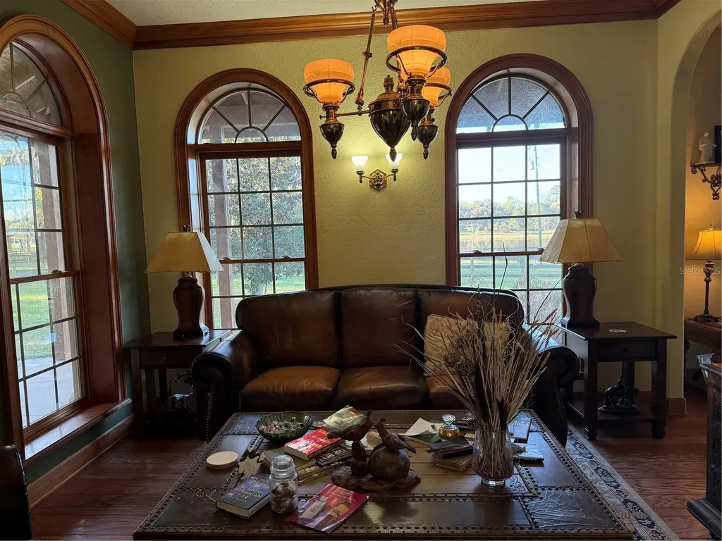 10555 NW 28th Place Ocala FL 34482