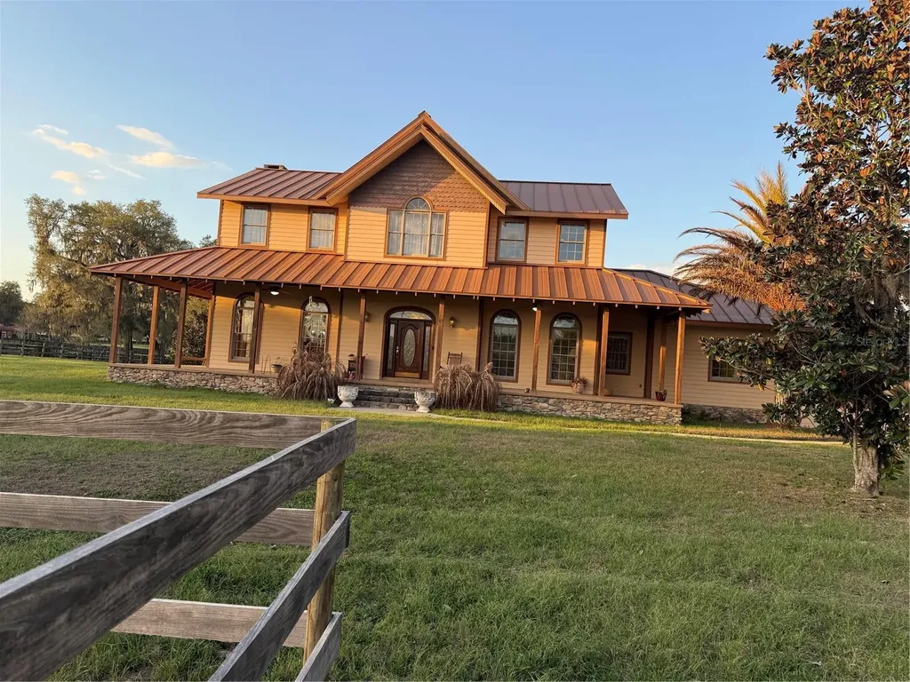 10555 NW 28th Place Ocala FL 34482