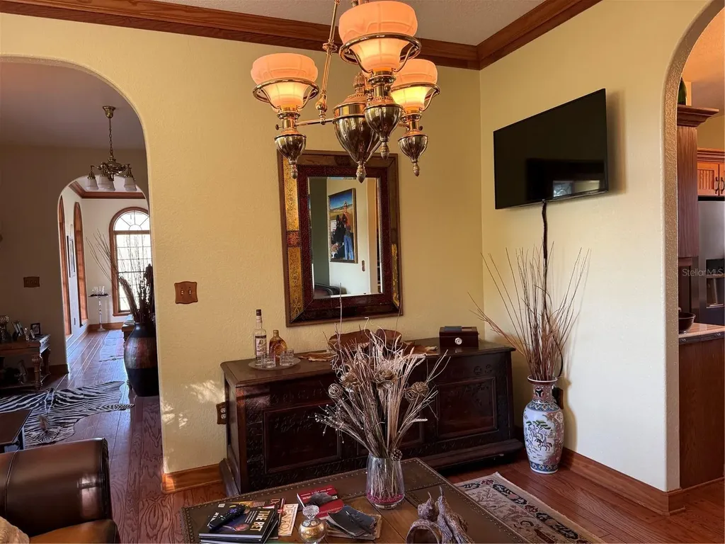 10555 NW 28th Place Ocala FL 34482