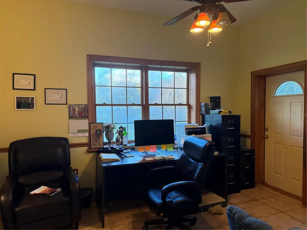 10555 NW 28th Place Ocala FL 34482