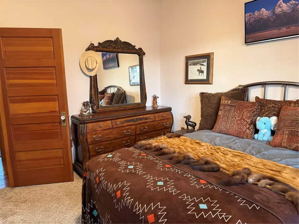 10555 NW 28th Place Ocala FL 34482