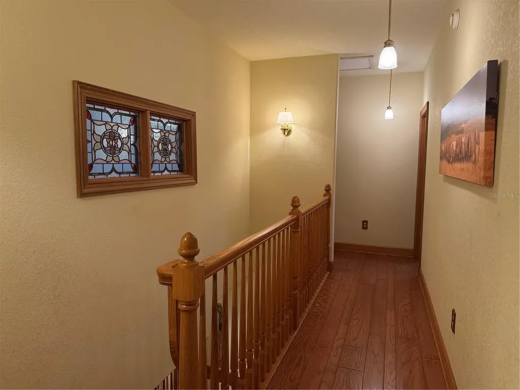 10555 NW 28th Place Ocala FL 34482