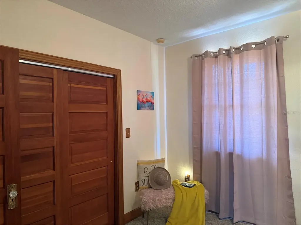 10555 NW 28th Place Ocala FL 34482