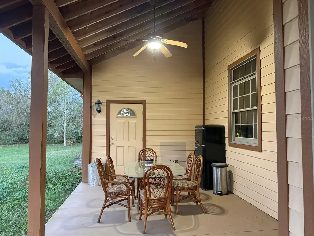 10555 NW 28th Place Ocala FL 34482