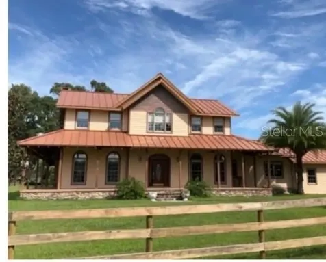 10555 NW 28th Place Ocala FL 34482