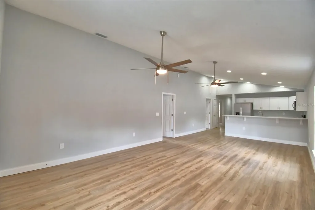 1040 E Stanford Street Bartow FL 33830