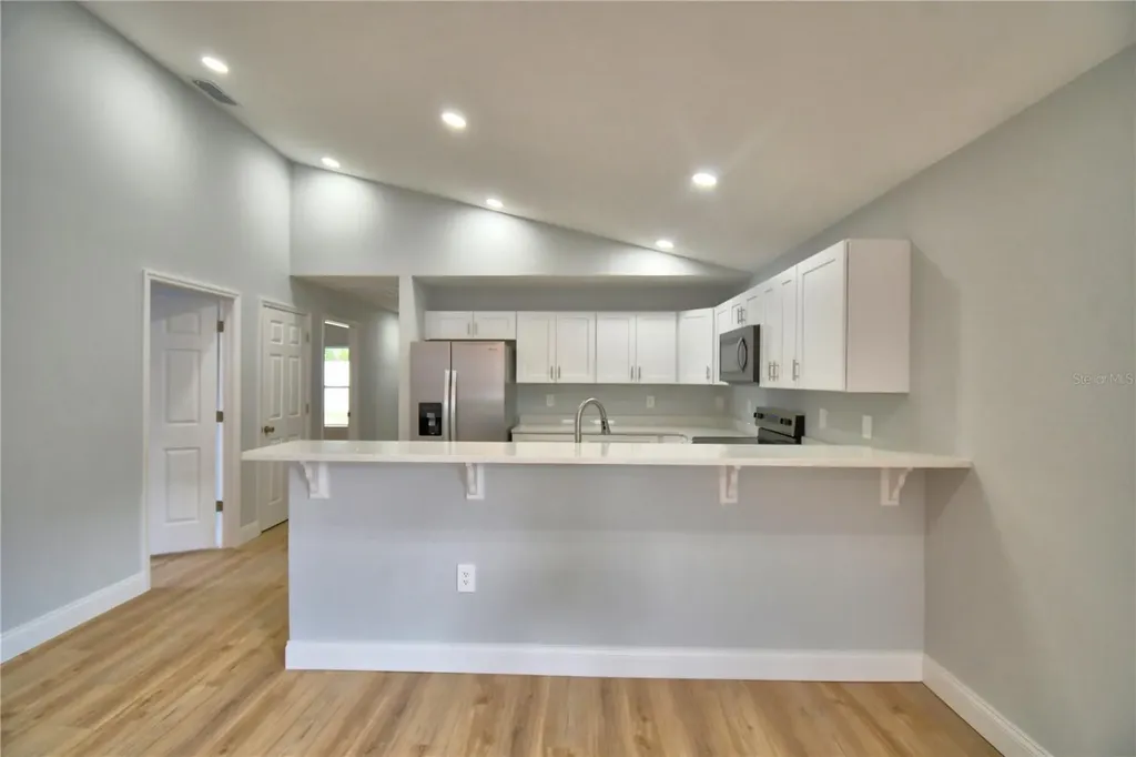 1040 E Stanford Street Bartow FL 33830