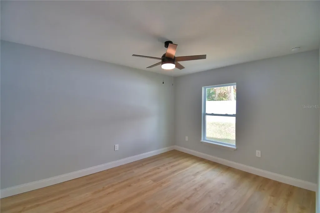 1040 E Stanford Street Bartow FL 33830