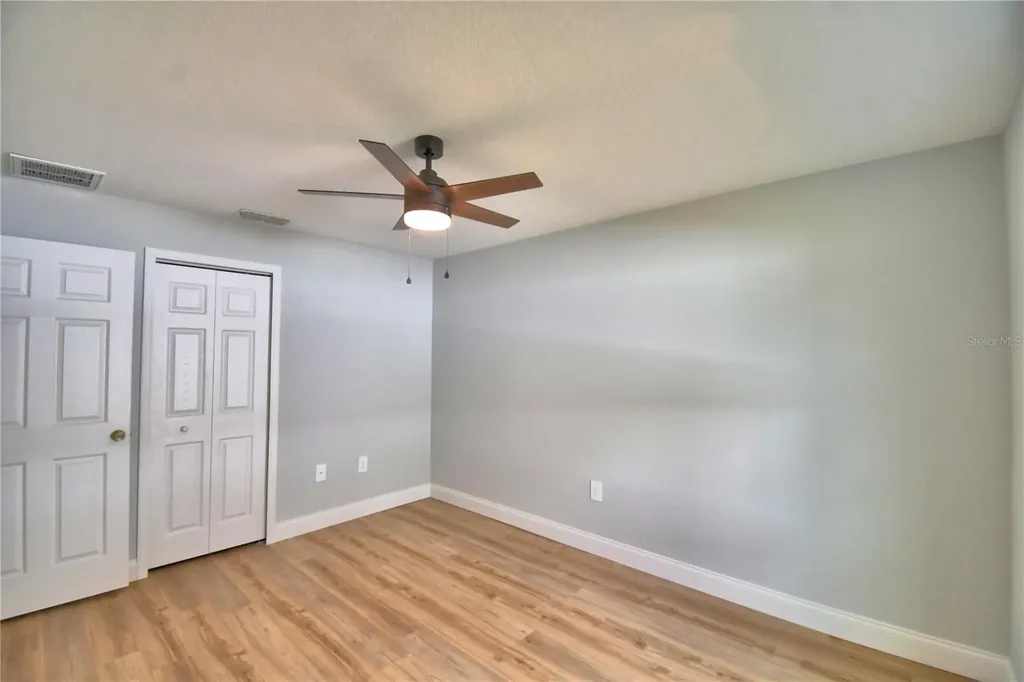 1040 E Stanford Street Bartow FL 33830