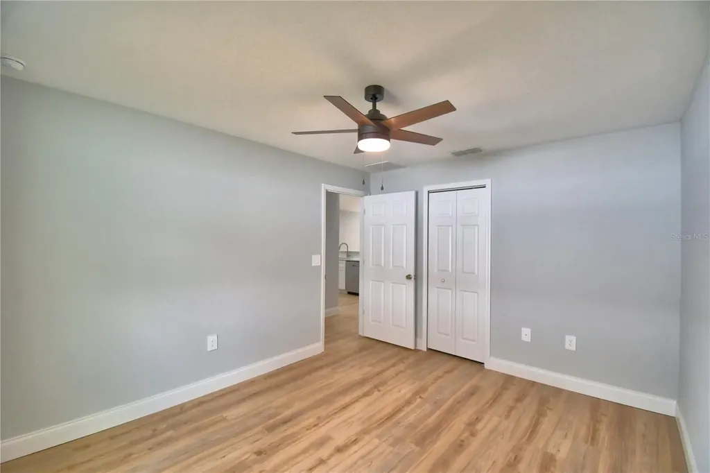 1040 E Stanford Street Bartow FL 33830