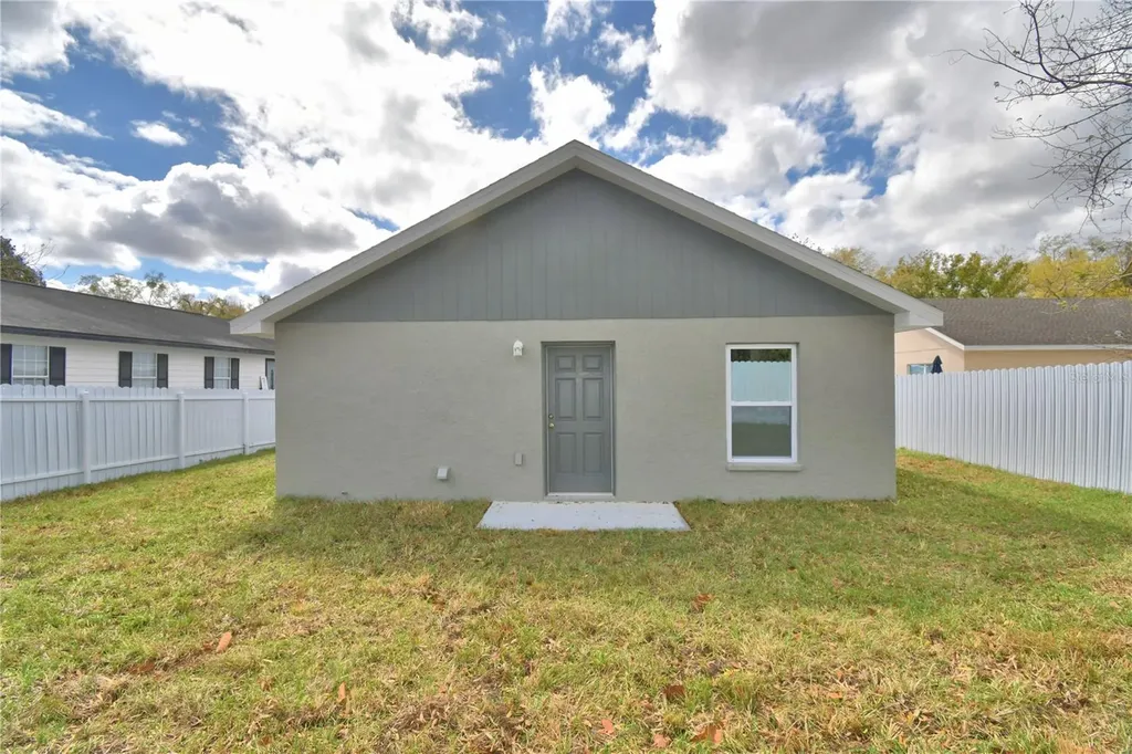 1040 E Stanford Street Bartow FL 33830