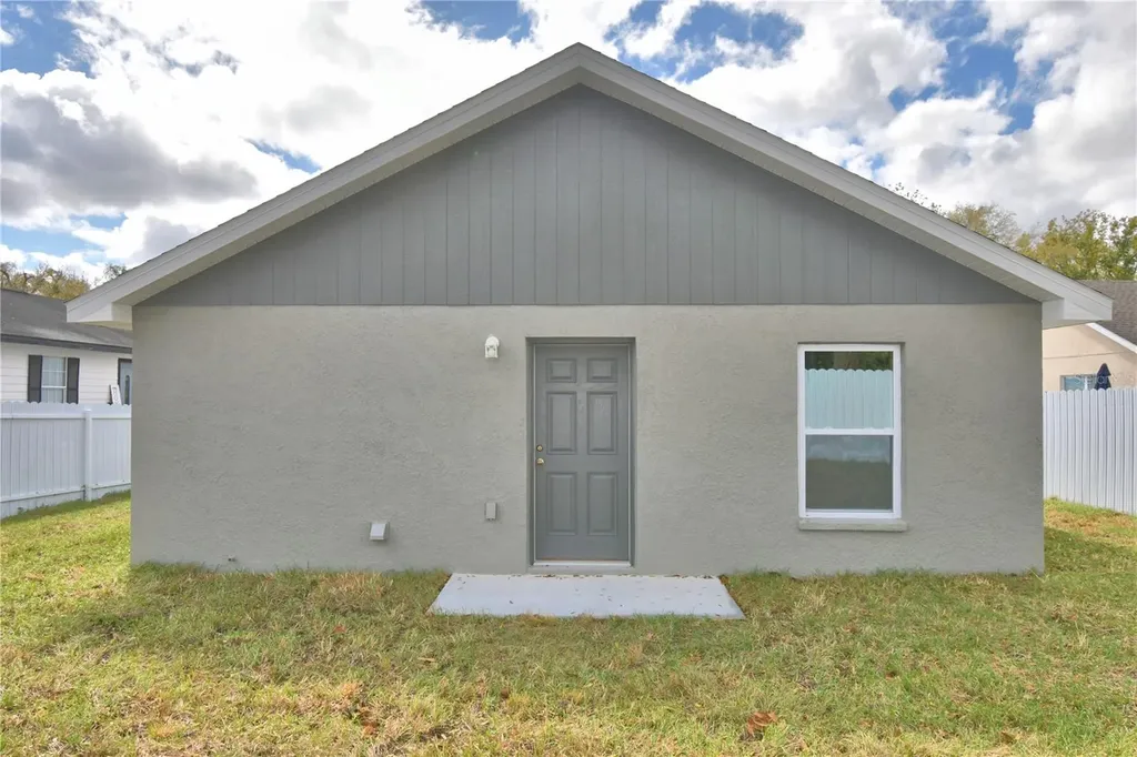 1040 E Stanford Street Bartow FL 33830