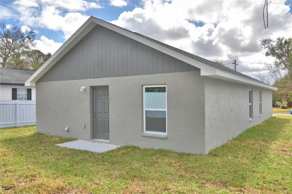 1040 E Stanford Street Bartow FL 33830