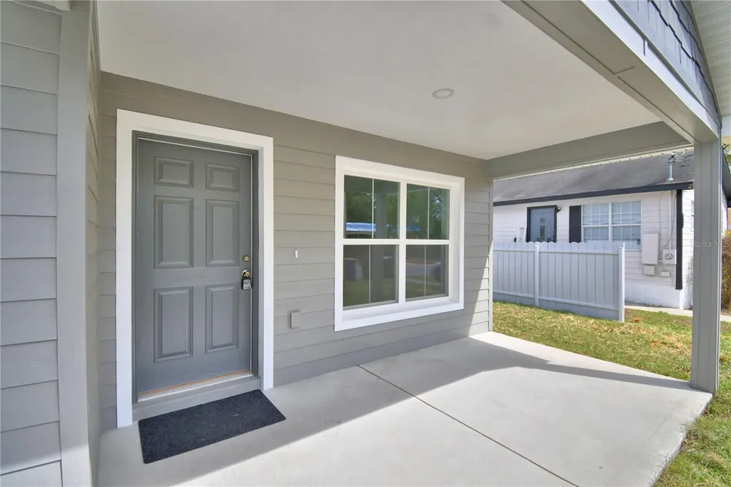 1040 E Stanford Street Bartow FL 33830