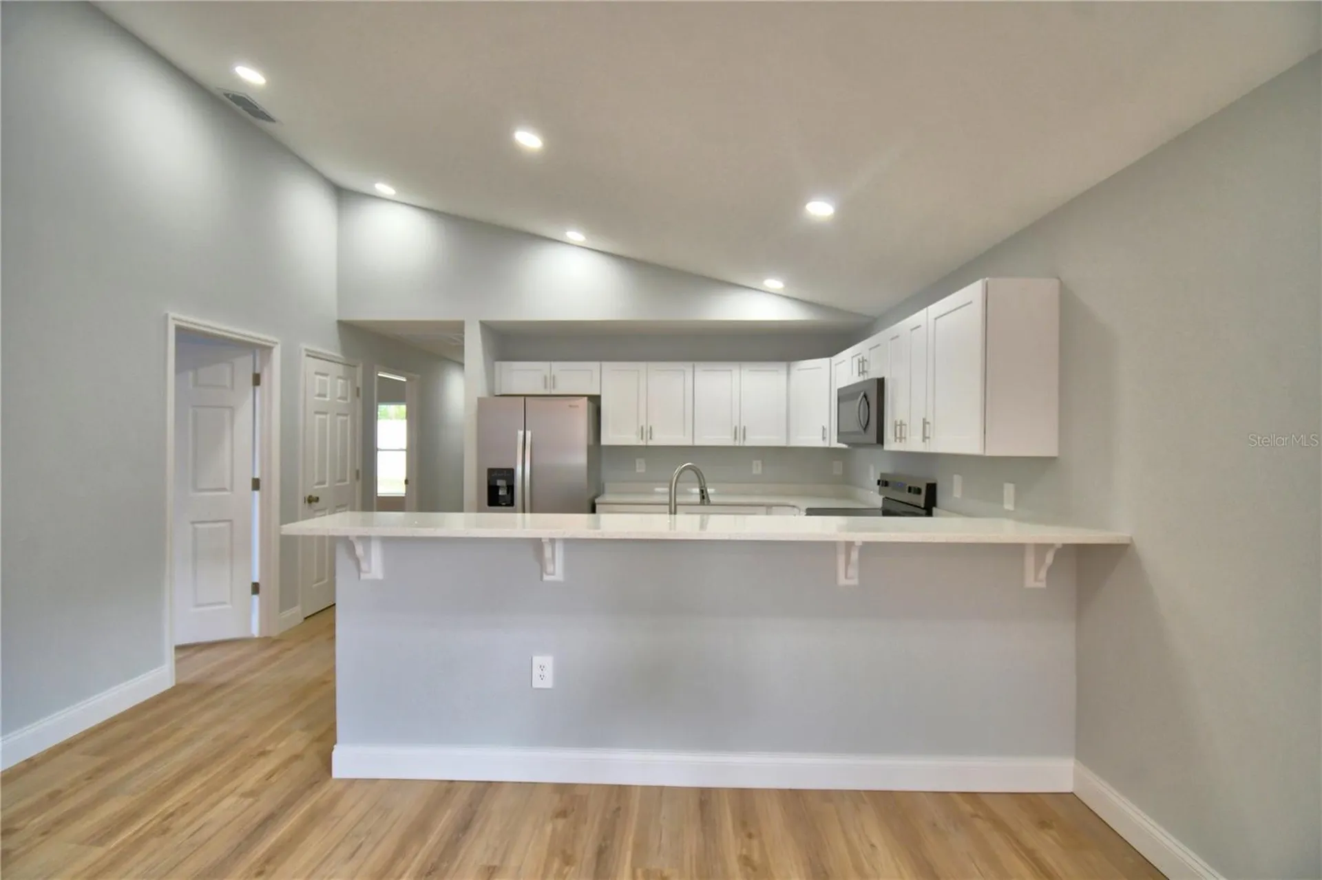 1040 E Stanford Street Bartow FL 33830