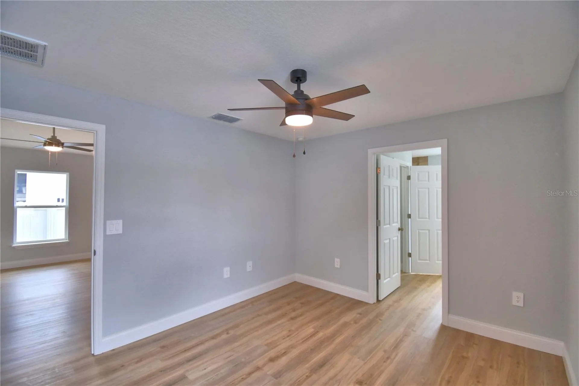 1040 E Stanford Street Bartow FL 33830