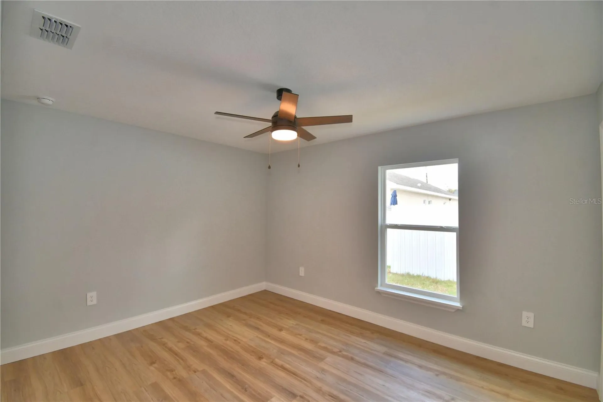 1040 E Stanford Street Bartow FL 33830