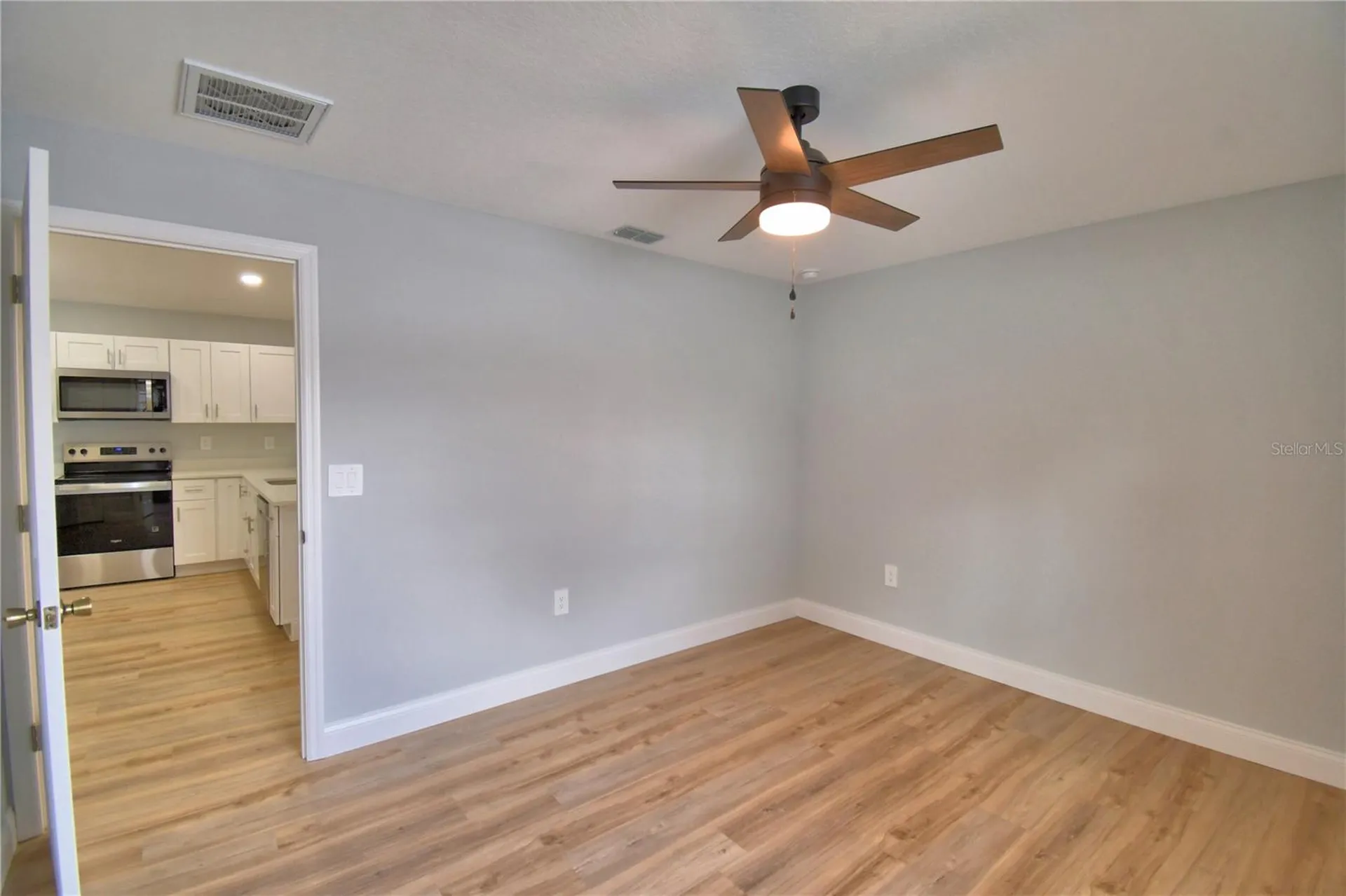 1040 E Stanford Street Bartow FL 33830