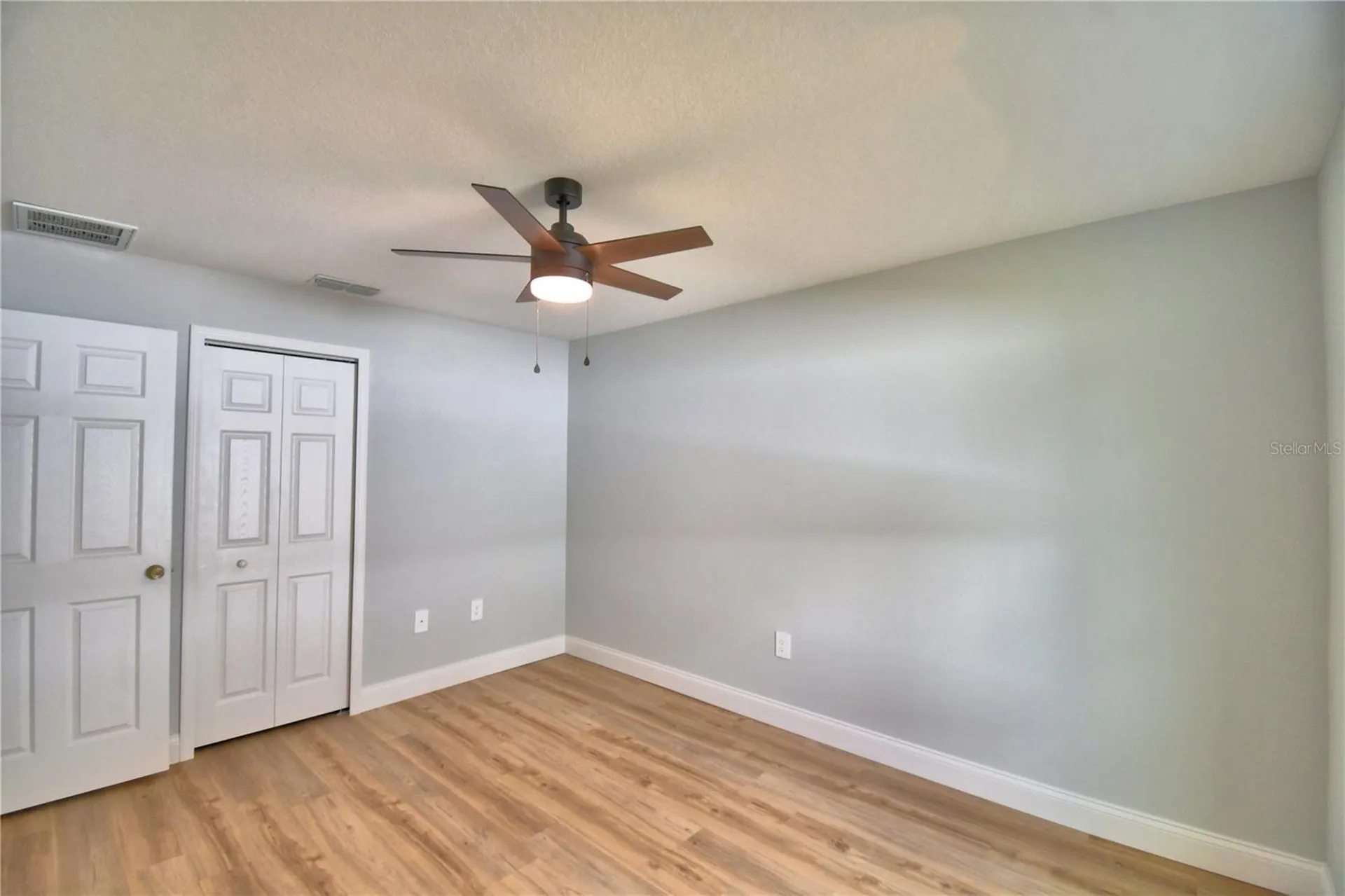1040 E Stanford Street Bartow FL 33830